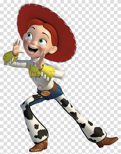 Woody Y Tiro Al Blanco Toy Story Clip Art Library Clip Art Library