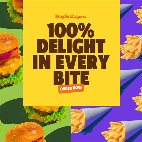 Customize 326+ YouTube Ads Templates Online - Canva