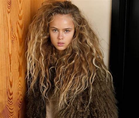 Pin By No Name On Hair Tan Skin Blonde Hair Hair Color Techniques Hair Inspo Color