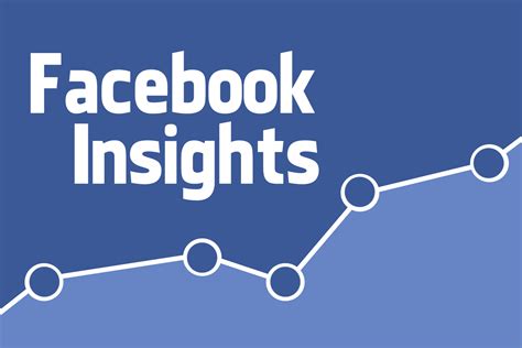 The Best Features Of Facebook Insights You Must Use Digitogy