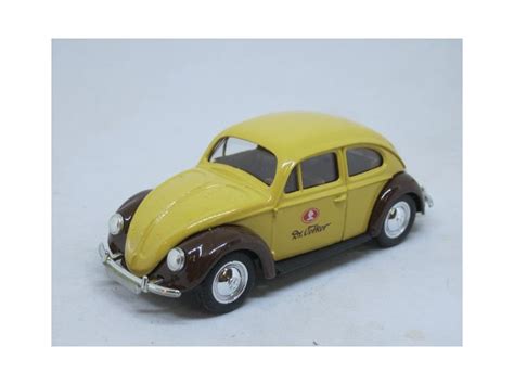 Days Gone Vw Beetle Kupindo