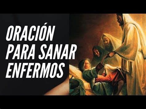 Oración a Dios para recibir sanidad y curar toda enfermedad San Judas