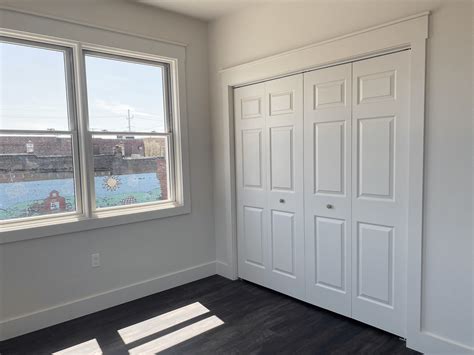 Residential | Best Commercial & Residential Space | Downtown Joplin MO