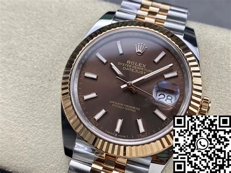 Replica Rolex Datejust Mm M Best Edition Clean Factory