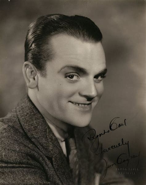 James Cagney | James cagney, Movie stars, Classic movie stars