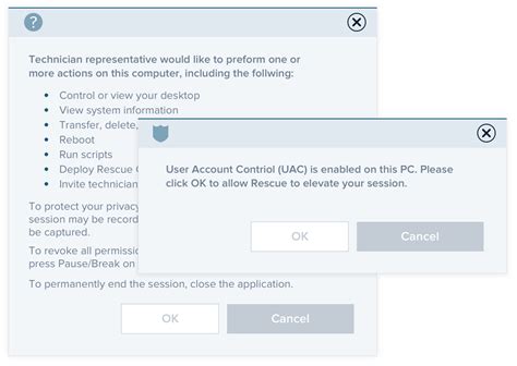 What Is Remote Access And Remote Computer Support Logmein Rescue