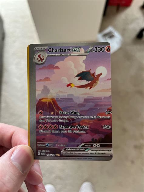 Thoughts On This Miscut Rpokemonmisprints