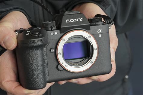 T Ng H P Review Sony A Iii Ontop Vn