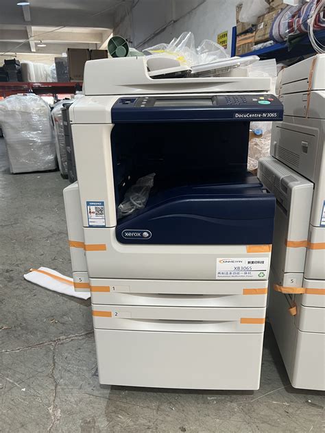 Refurbished Copiers Printers Miramar Copies Inc