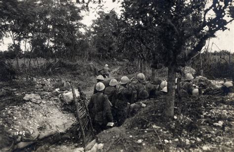 24 maggio 1915 così l Italia entrò in guerra contro l impero Austro