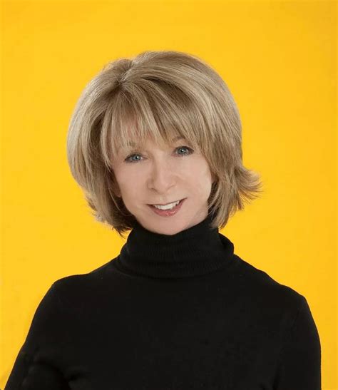 Helen Worth 40 Years At Coronation Street Mirror Online