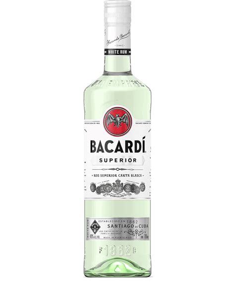 BacardÍ Mango Rum Mango Flavoured Rum Juicy Rum BacardÍ Us