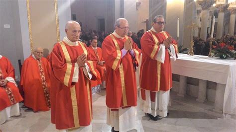 N Diocesi Di Teggiano