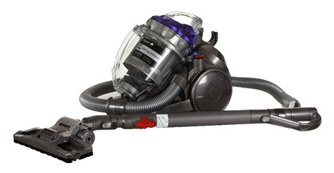 Dyson Dc Db Allergy