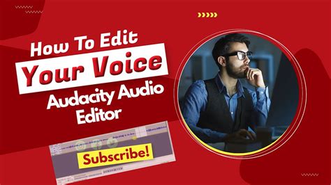 Audacity Me Voice Clean Kaise Kare Audacity Me Voice Clear कैसे करे Audacity Tutorial 2022