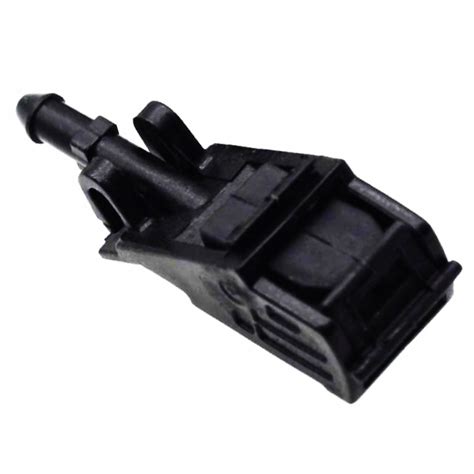 DYSZA SPRYSKIWACZA Do SZYBY VW Passat B5 1 8 1997 12208129281