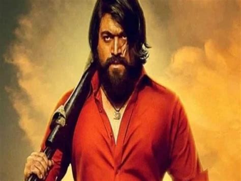 Yash Film Kgf Chapter 2 Box Office Worldwide Collection Crossed 700