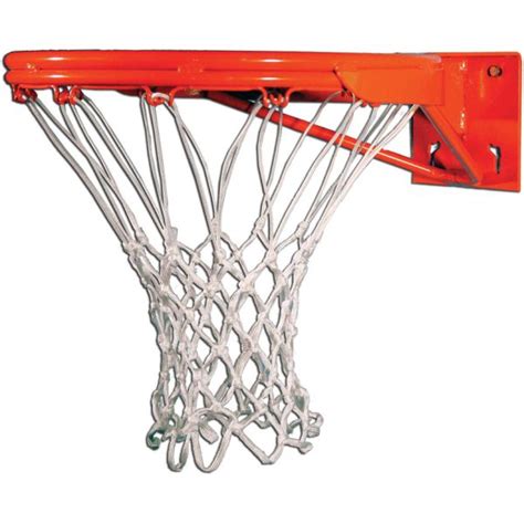 Basketball Rims & Goals | Anthem Sports