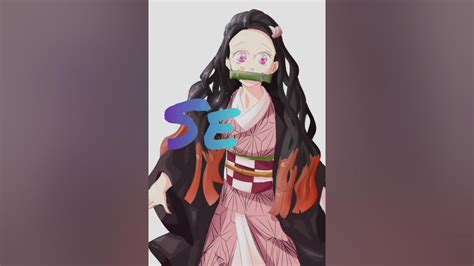 Demon Slayer Gurenge Arigatou Kimetsu No Yaiba Youtube