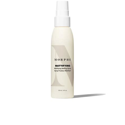 Mattifying Setting Spray Veridico Shop Tienda Virtual De Maquillajes