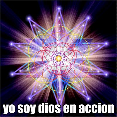 EL TEMPLO DE LA LUZ Como Elevar Nuestra Frecuencia Vibracional Indi