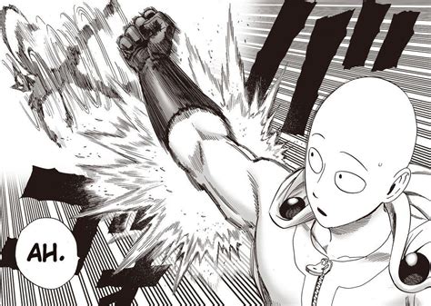 Cosmic Garou vs Saitama Twixtor - one punch man [AMV/EDIT] : r/AMVmakers