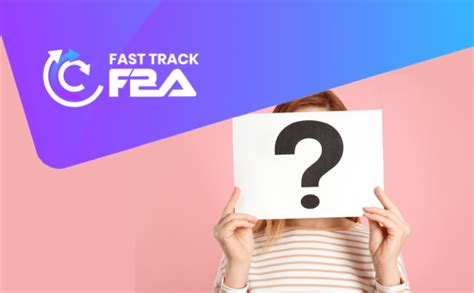 How To Know The Best Amazon Fba Training Courses Fast Track Fba