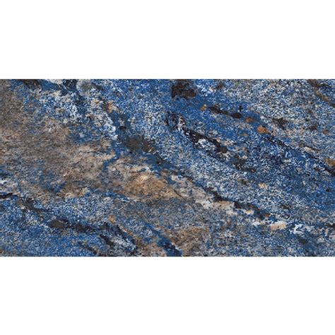 Fioranese Granum Blu 30x60 GR366R płytki kamienne gresowe Terradeco