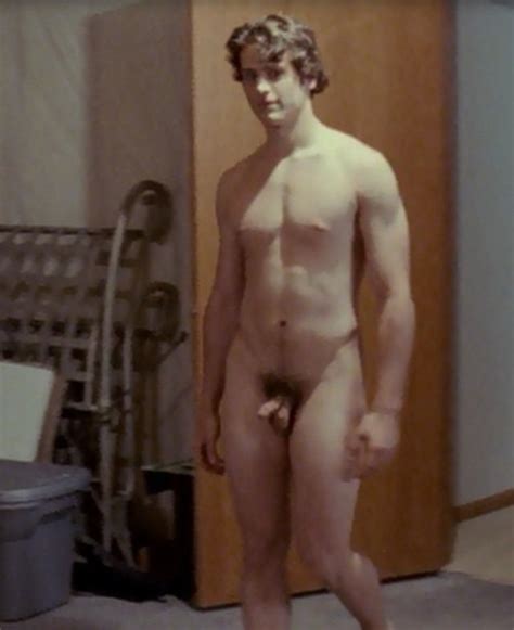 Jonathan Groff Naked Ontd Glee LiveJournal