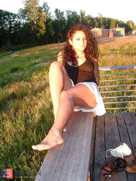 She Sent Me Her Images ZB Porn