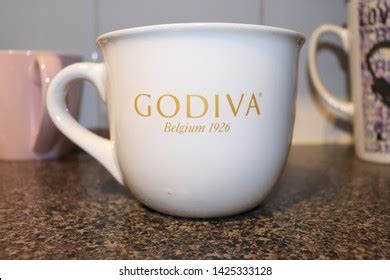 Godiva Logo Vectors Free Download