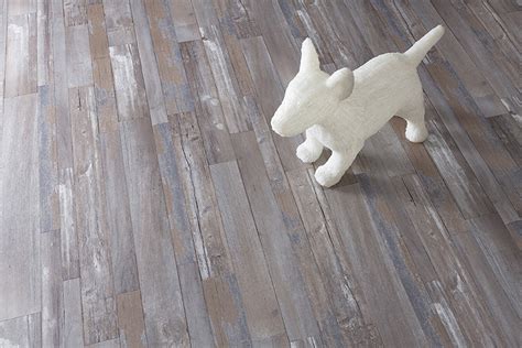 Nerok Compact Gerflor Uk