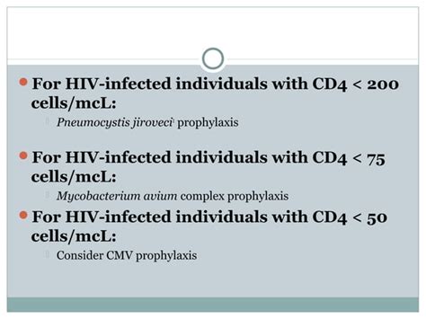 Hiv transmission | PPT