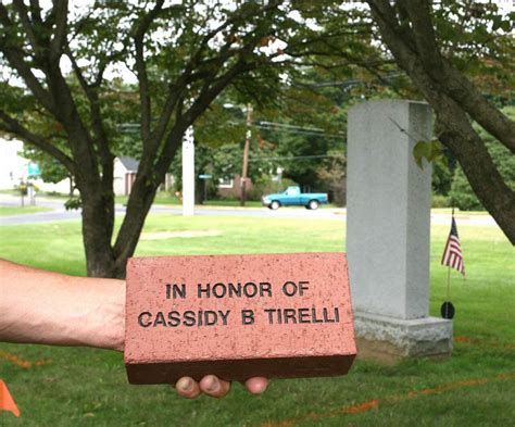 Alloway Township residents can honor veterans with purchase of memorial ...