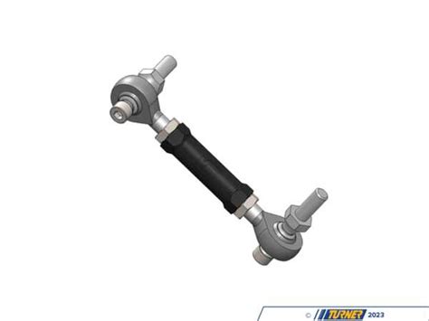 Was 427 Rear Sway Bar End Links G20 G29 A90 A91 Turner