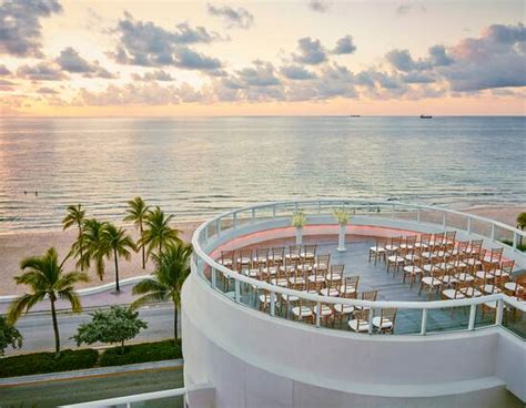 Fort Lauderdale Events - Hilton Fort Lauderdale Beach Resort