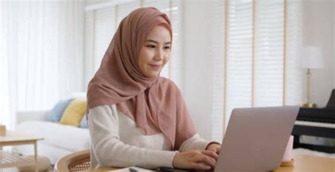 Yuk Kepoin 80 Contoh Catatan Wali Kelas Yang Unik And Memotivasi