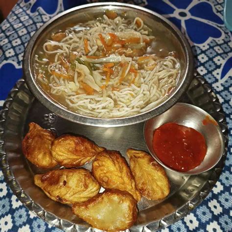 Maa Karunamoyee Fast Food Centre Baranagar Order Online Zomato