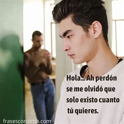 Introducir Imagen Frases Para Tirar Indirectas De Amor Viaterra Mx