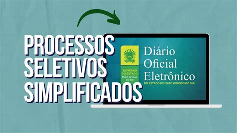 Publicados resultados e convocações dos processos seletivos da Funsau