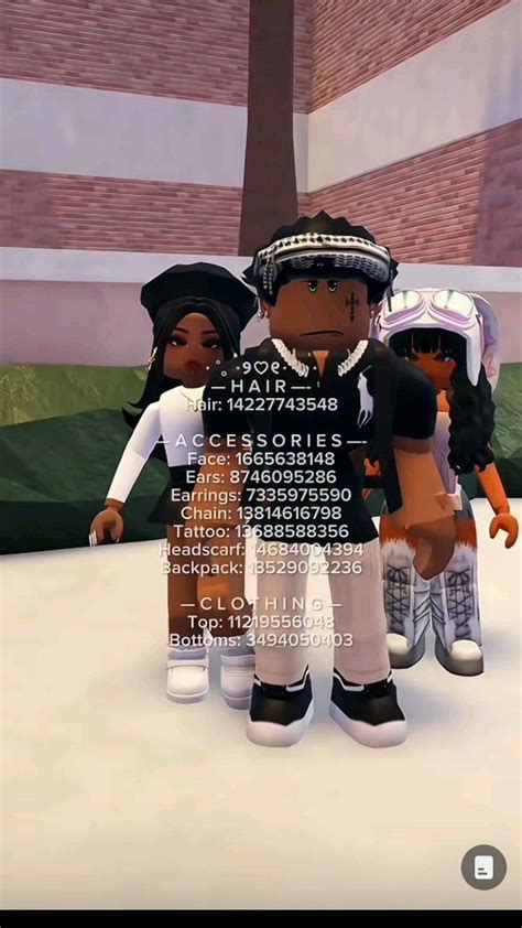 𝐬𝐚𝐤𝐢𝐫𝐚𝐬𝐚𝐯𝐞𝐧𝐮𝐞 Dad Fits Roblox Guy Black Hair Roblox