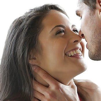 Shameless Brunette Carolina Abril Rocks Hard Cock With Tight Wet Snatch