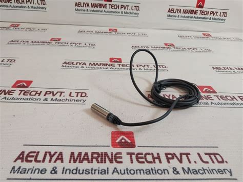 Autonics Prd Dn Inductive Proximity Sensor V Aeliya Marine