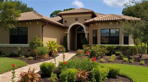 #1 Ultimate Guide to Painting Stucco: Choose the Best Paint