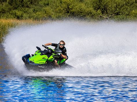 New Kawasaki Jet Ski Ultra Lx S Watercraft In Queens Village