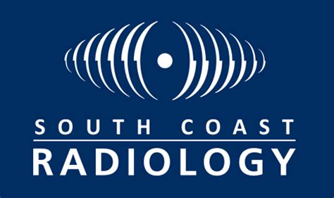 Telehealth Online Referrals South Coast Radiology