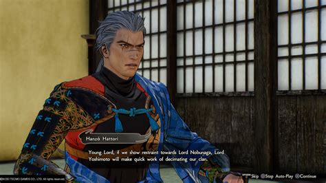 SAMURAI WARRIORS 5_20210715161320 - WayTooManyGames