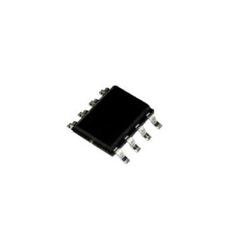 M95M04 DRMN6TP STMICROELECTRONICS EEPROM