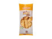 Farinetes Barritas De Pan Lidl