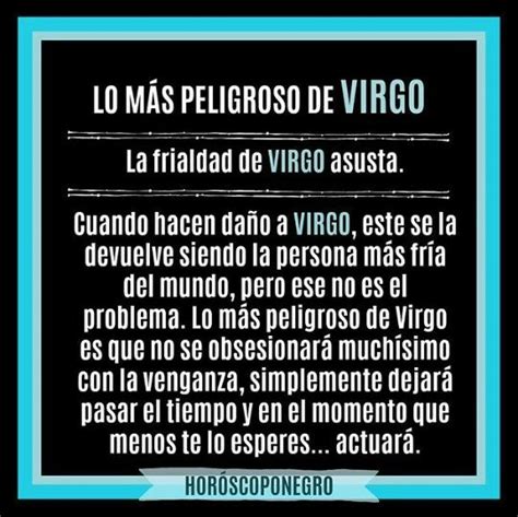 Pin De Sophie Torres En Virgo En Caracteristicas Del Signo Virgo